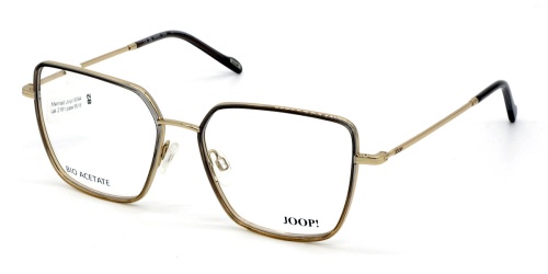 Оправа Joop! 83344 2161