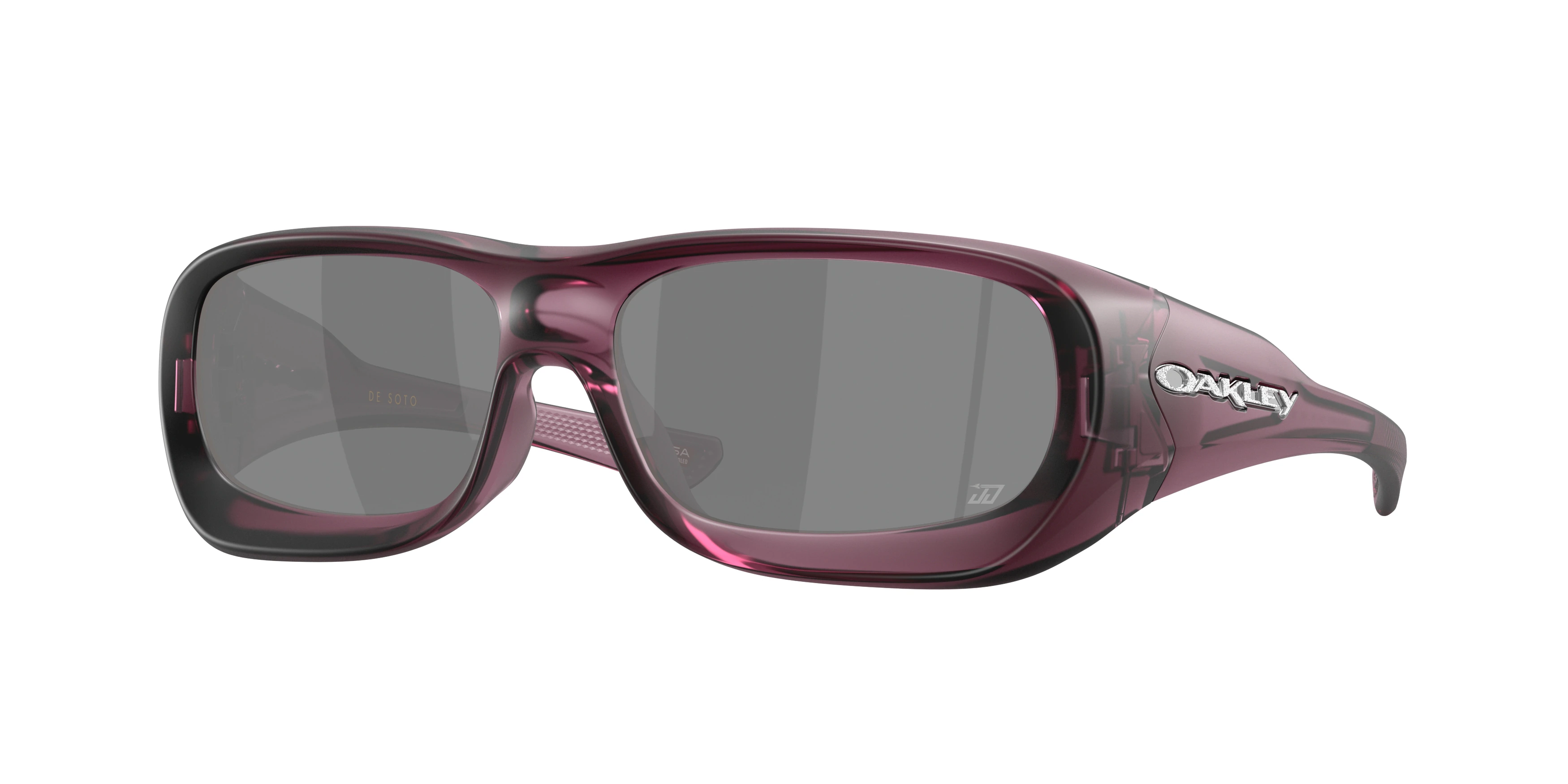 Солнцезащитные очки Oakley 0OO9494/949406 
