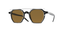 Оправа Oliver Peoples  0OV5489U/1722 