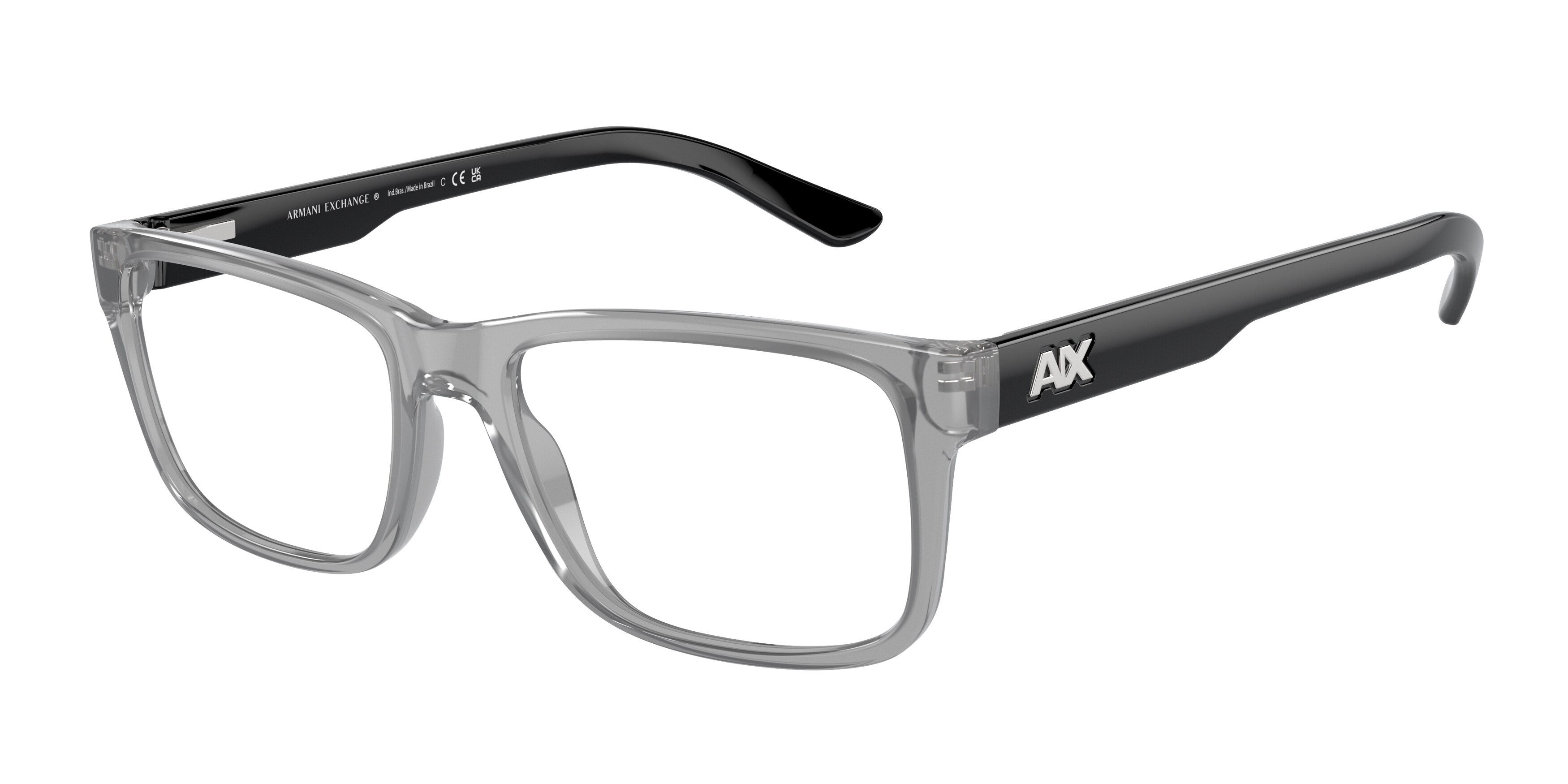 Оправа Armani Exchange  0AX3016/8239 
