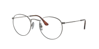 Оправа Ray-Ban  0RX8247V/1223 