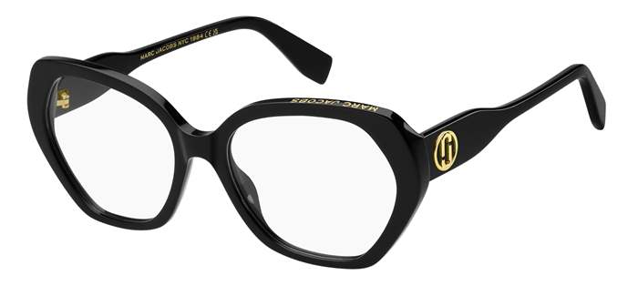 Оправа MARC JACOBS  MARC 812 807 