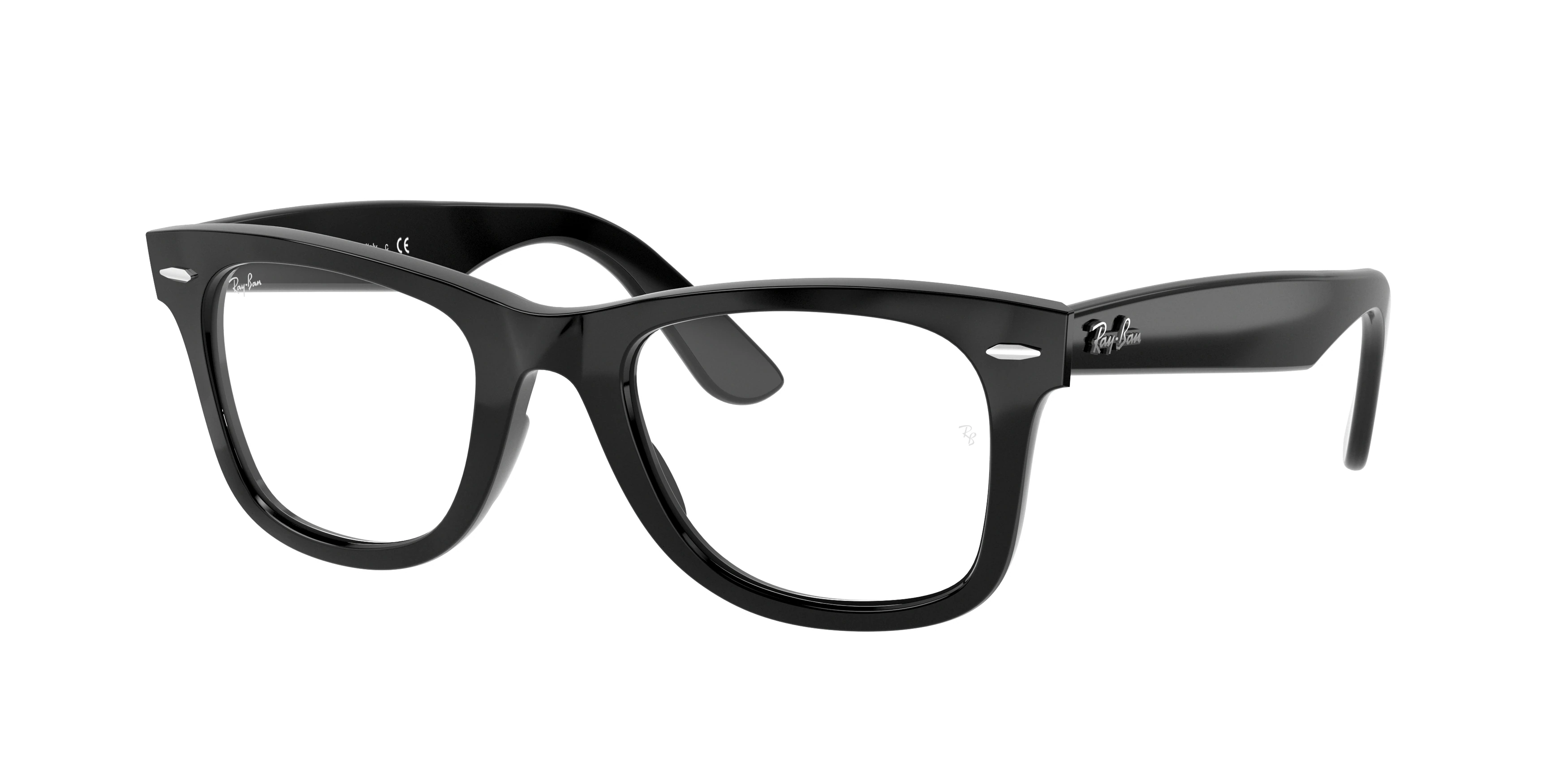 Оправа 0RX4340V Ray-Ban 