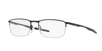 Оправа Oakley  0OX3174/317404 