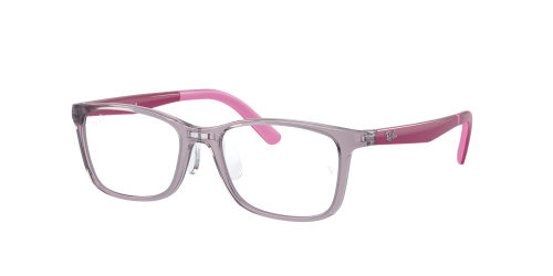 Оправа Ray-Ban  0RY1626D/3912 