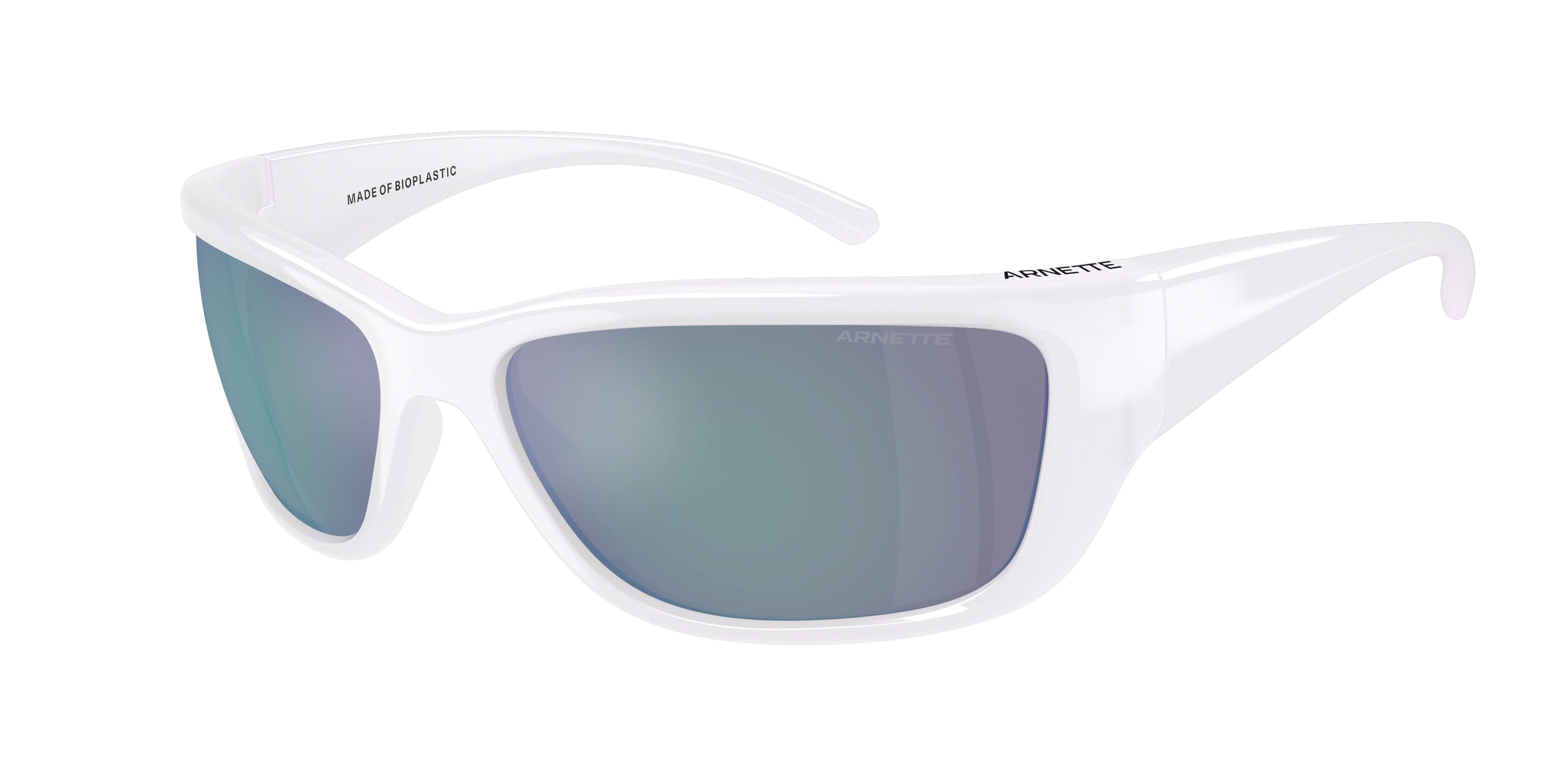 Солнцезащитные очки Arnette 0AN4353/2977Y7 