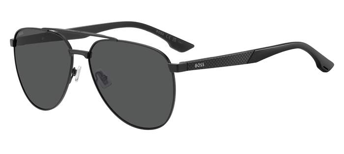 Солнцезащитные очки HUGO BOSS BOSS 1914/S 003 