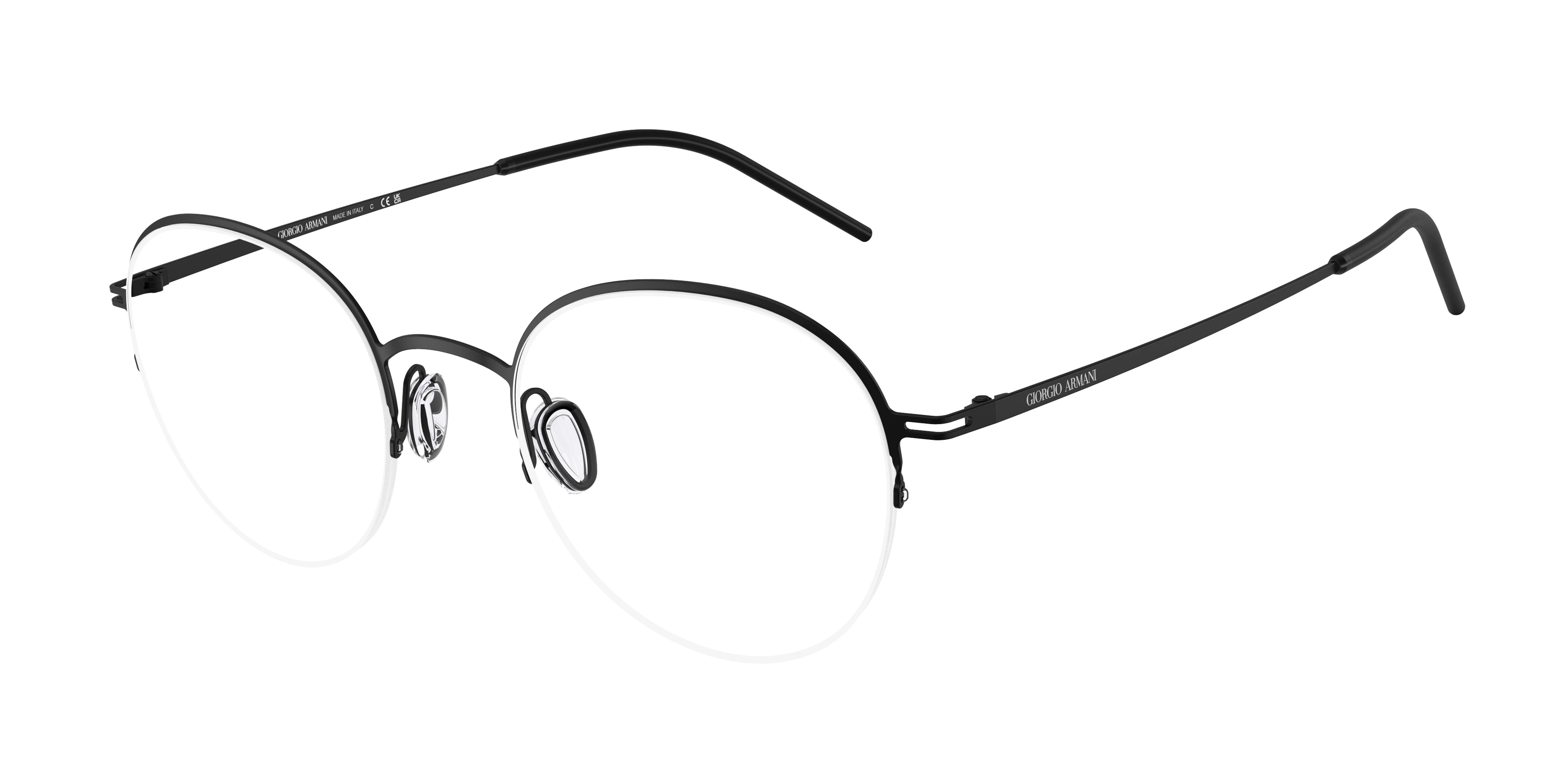 Оправа 0AR5169 Giorgio Armani 