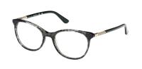 Оправа GUESS GU 2657-N/098