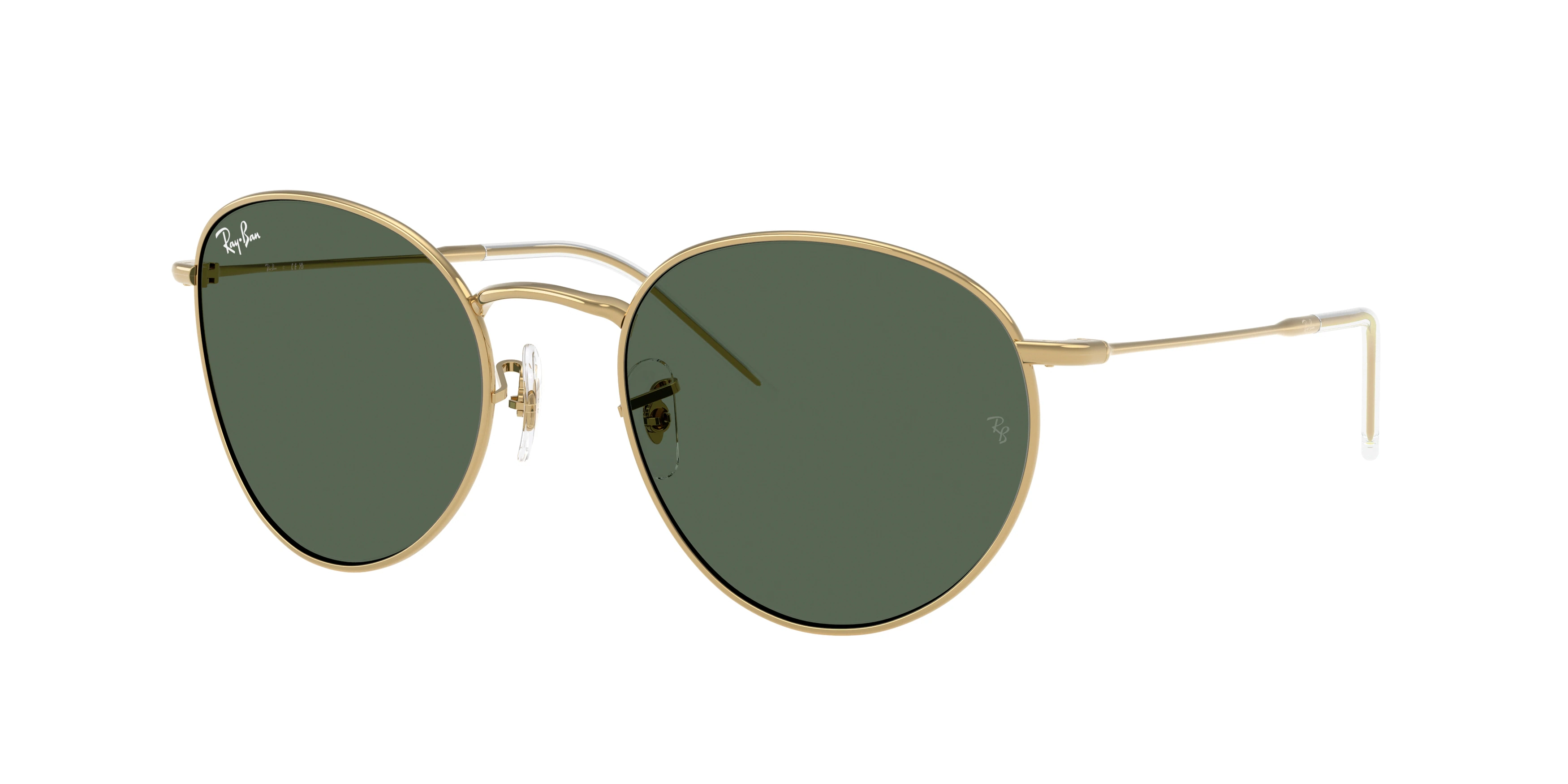 Солнцезащитные очки Ray-Ban 0RBR0103S/001/VR 
