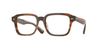 Оправа Oliver Peoples  0OV5562U/1753 