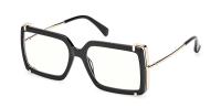 Оправа Max Mara  MM 5155-B/001 
