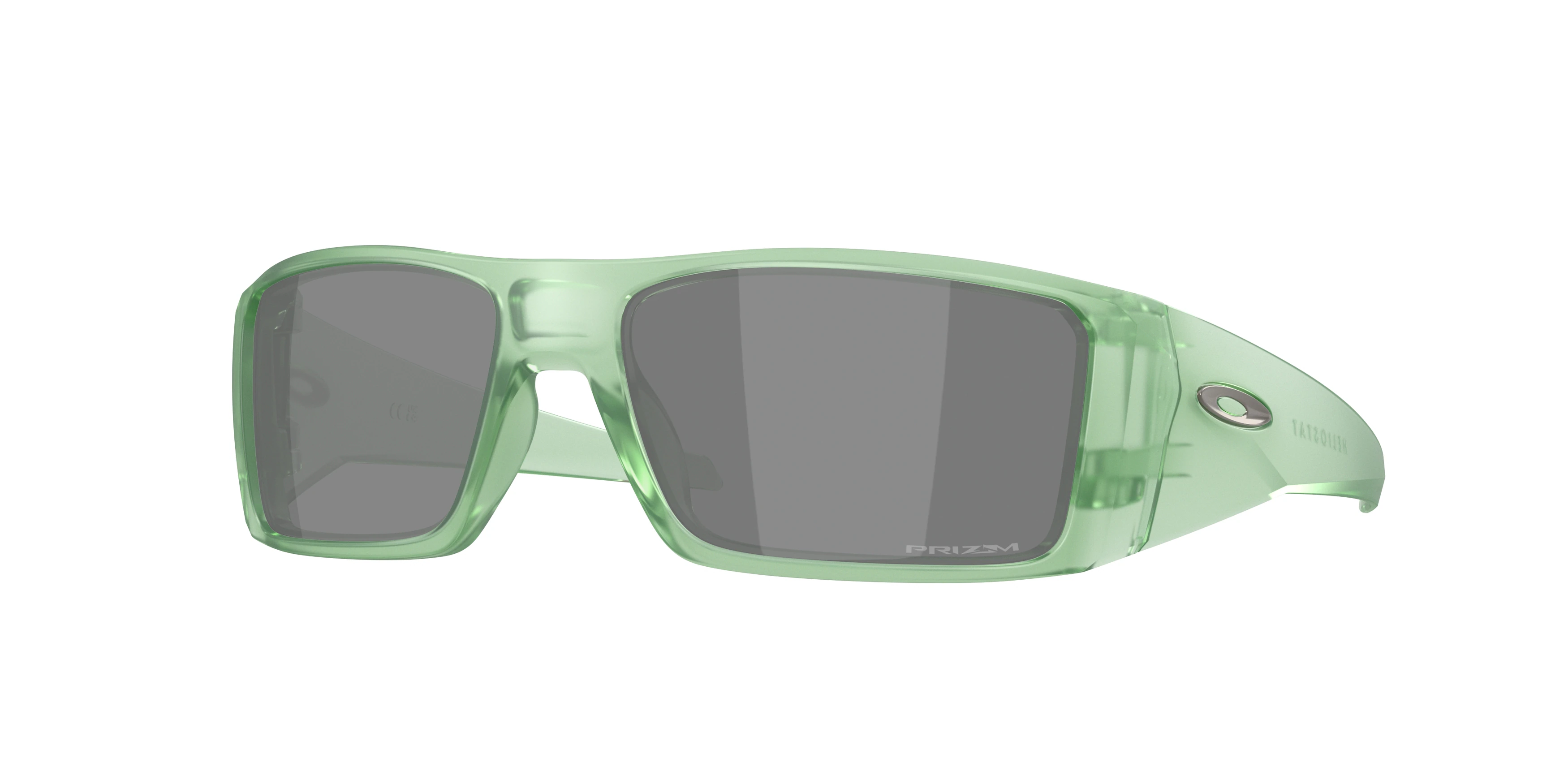 Солнцезащитные очки Oakley  