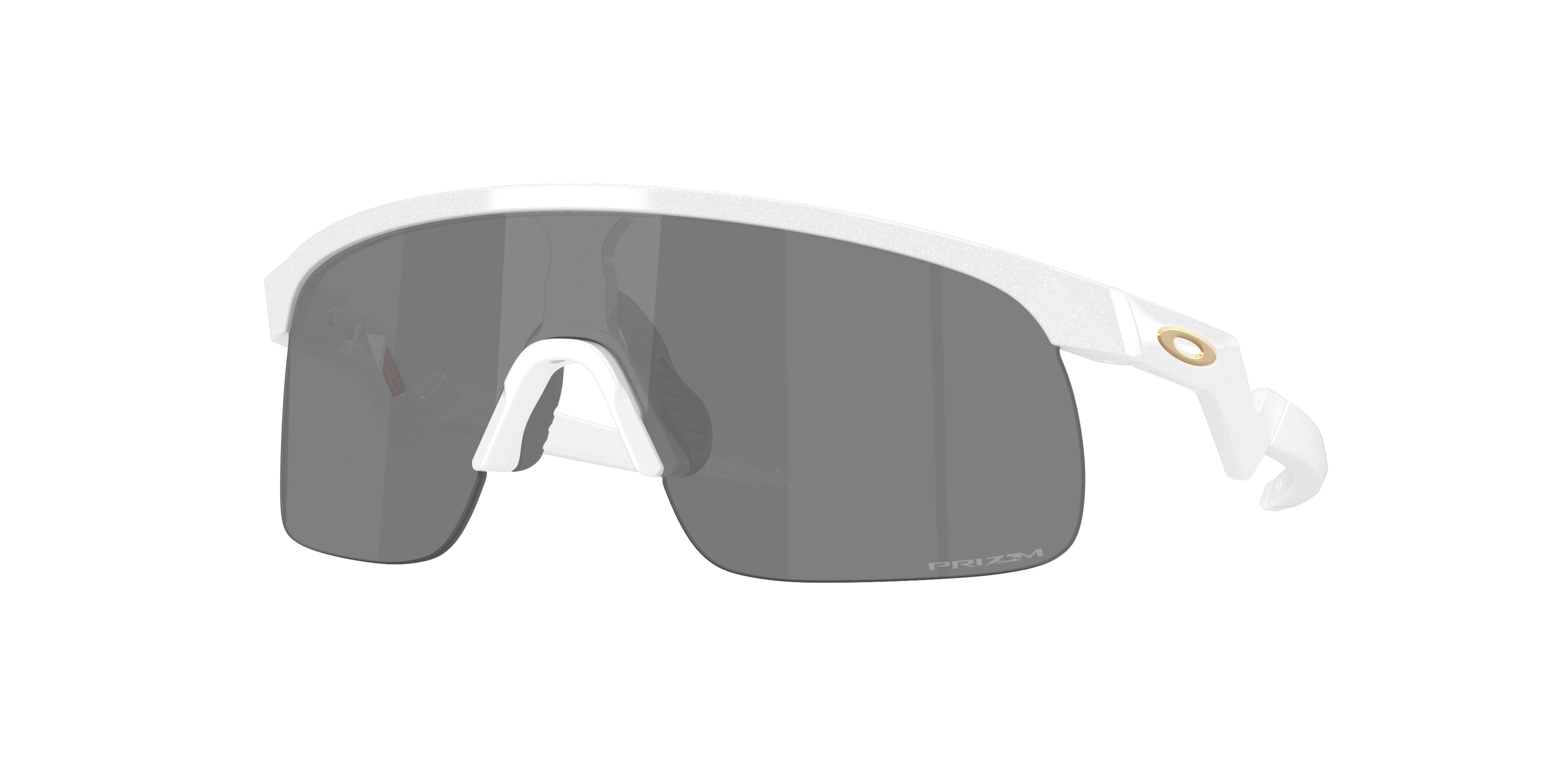 Солнцезащитные очки Oakley 0OJ9010/901030 