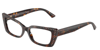 Оправа JIMMY CHOO  0JC3018B/5002 