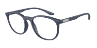 Оправа Emporio Armani  0EA3229/5763 