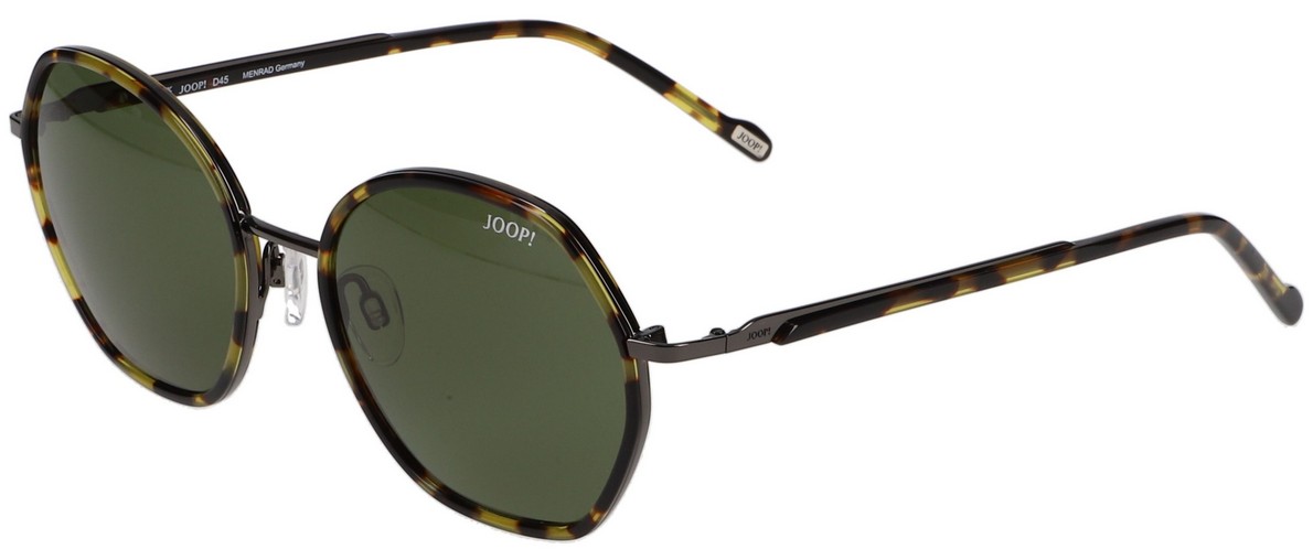 Солнцезащитные очки Joop! Joop! 87408 