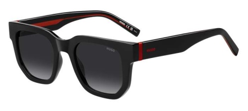 Солнцезащитные очки HUGO HG 1358/S 807 