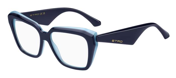 Оправа ETRO 0097 ETRO 
