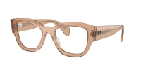Оправа Ray-Ban  0RX7681V/8353 