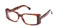 Оправа Max Mara  MM 5157-B/052 