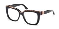 Оправа Guess by Marciano  GM 50032/005 