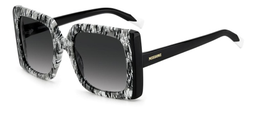 Солнцезащитные очки MISSONI MIS 0089/S 1EI 