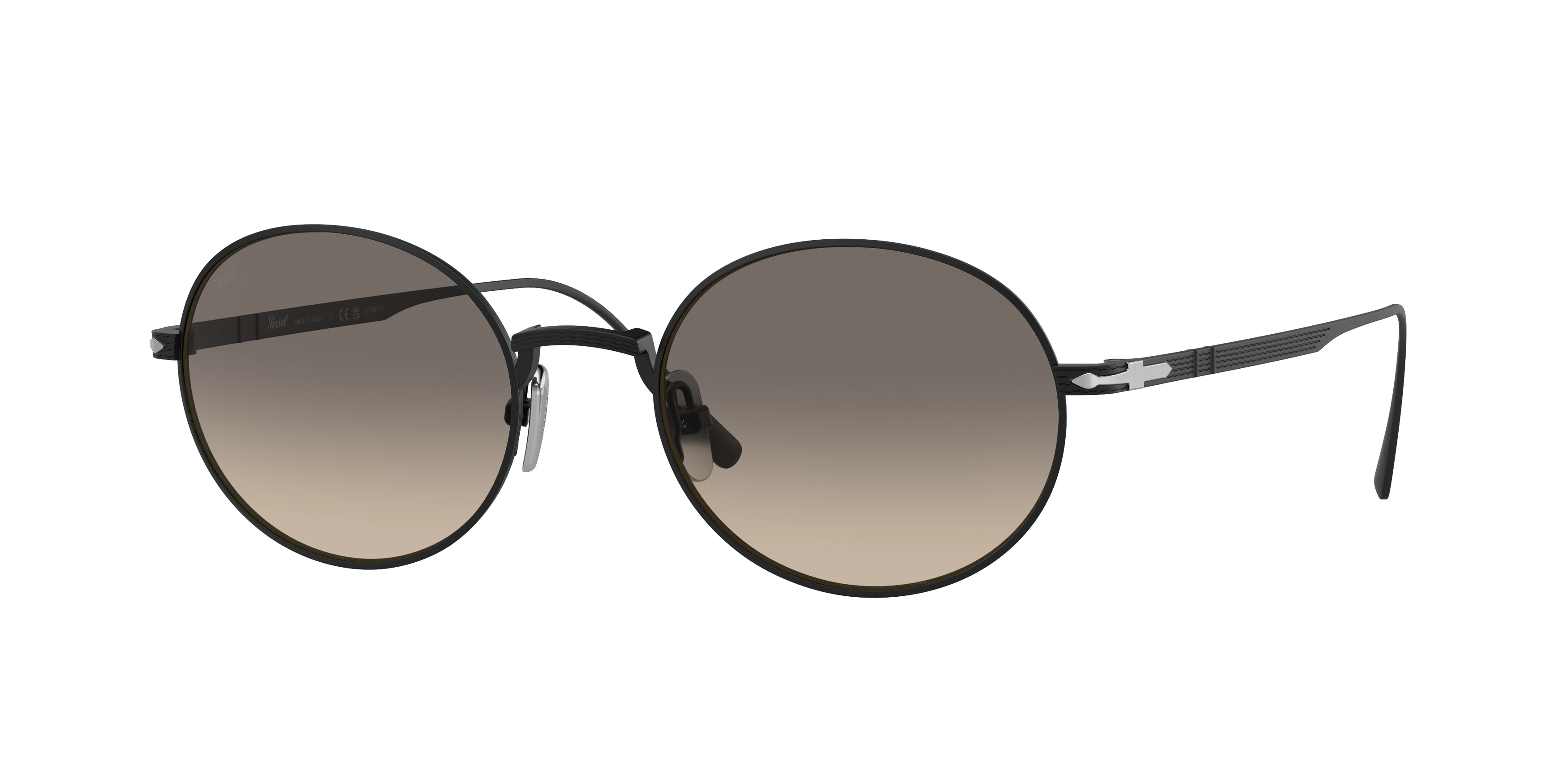 Солнцезащитные очки Persol  