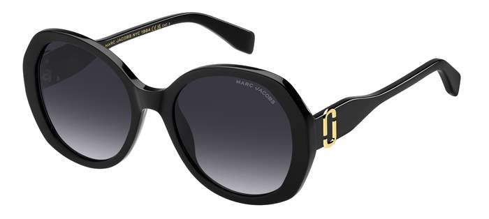 Солнцезащитные очки MARC JACOBS MARC 763/S 807 