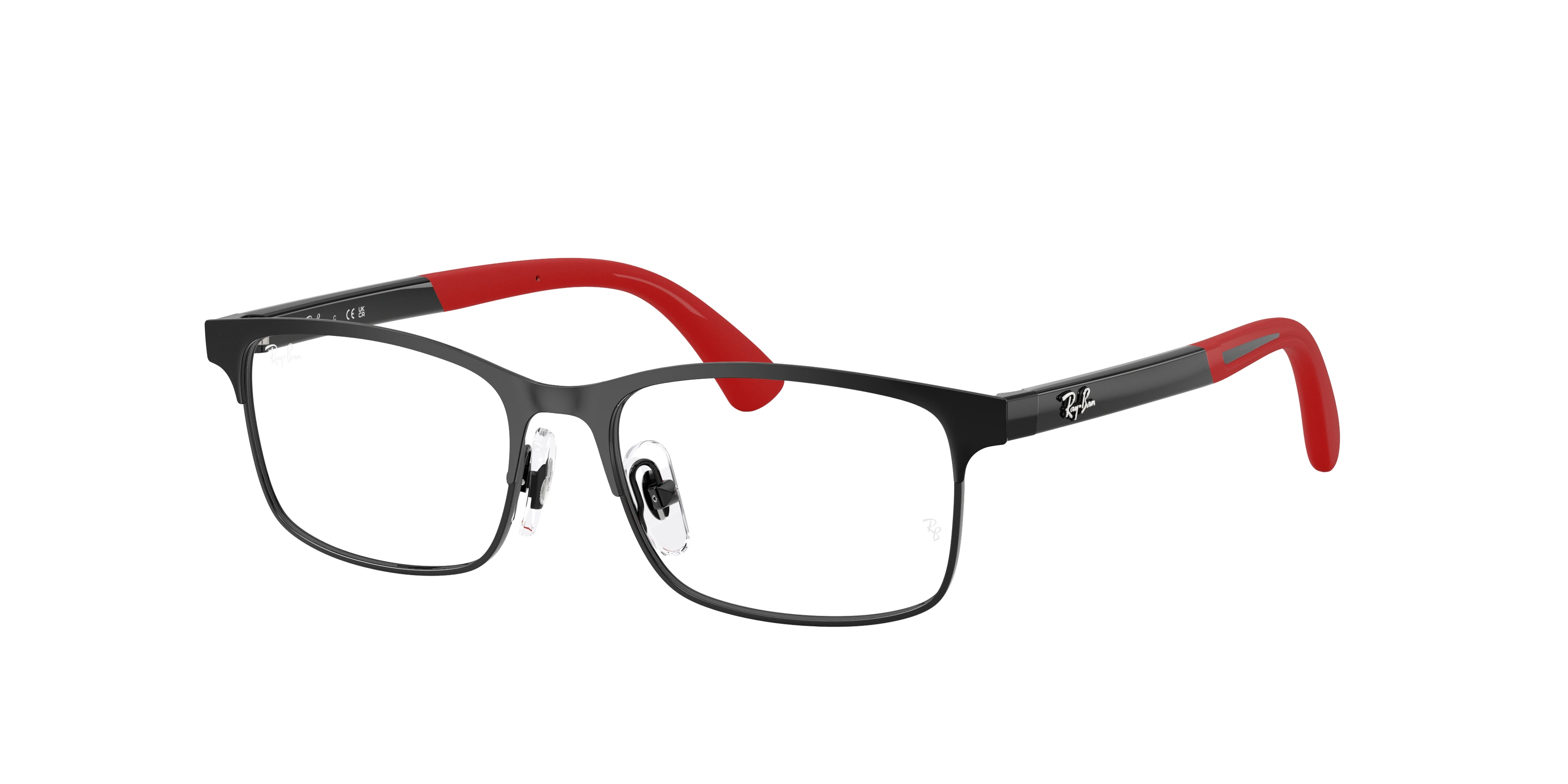 Оправа Ray-Ban  0RY1061/4065 