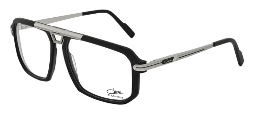 Оправа Cazal  6035 002 