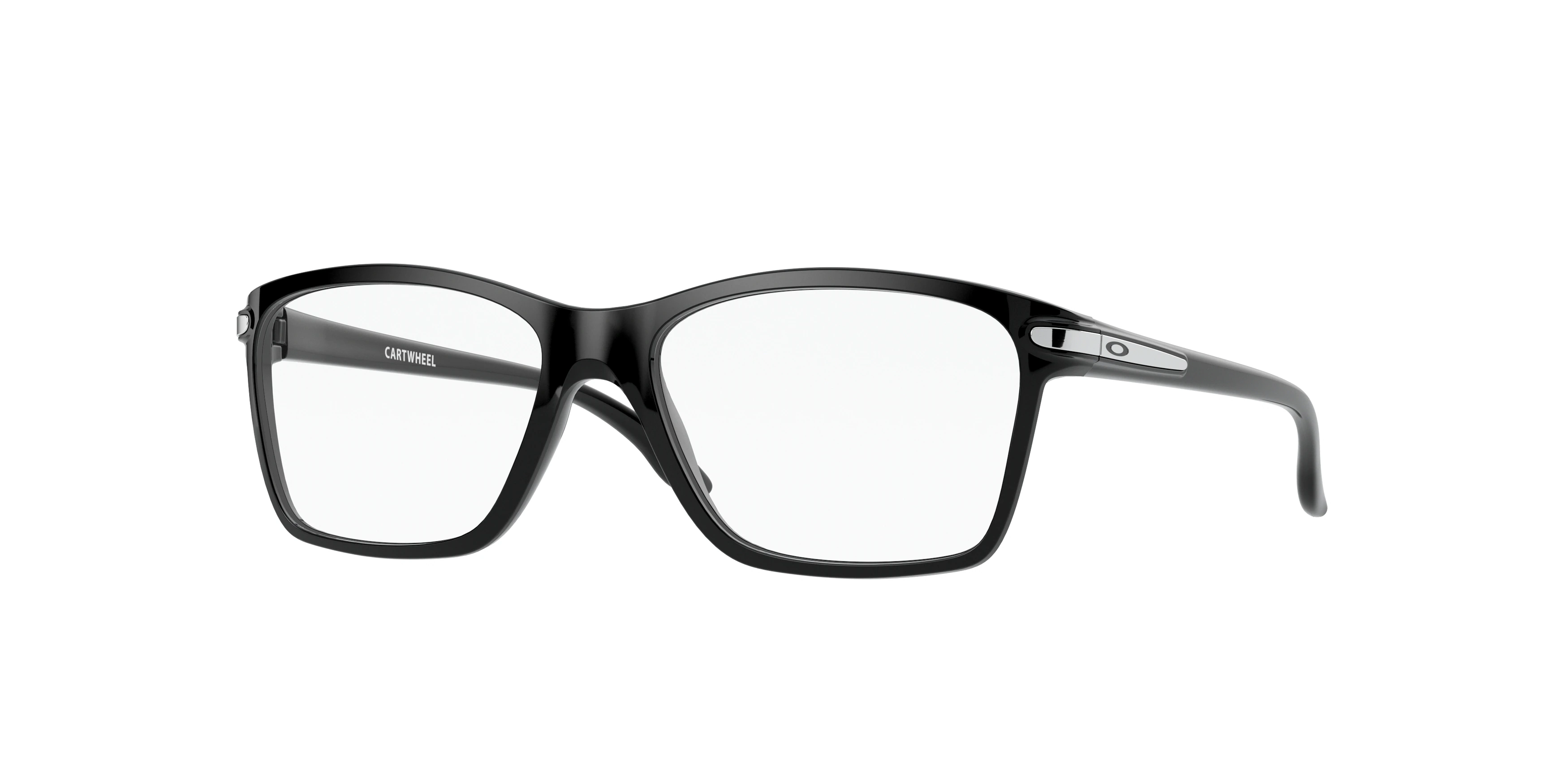 Оправа Oakley  0OY8010/801005 