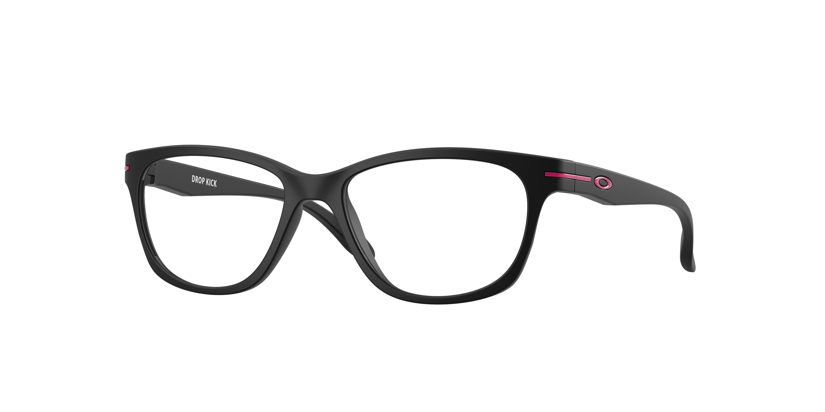Оправа 0OY8019 Oakley 