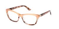 Оправа Guess by Marciano  GM 50010/044 
