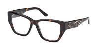 Оправа Guess by Marciano  GM 50019/052 