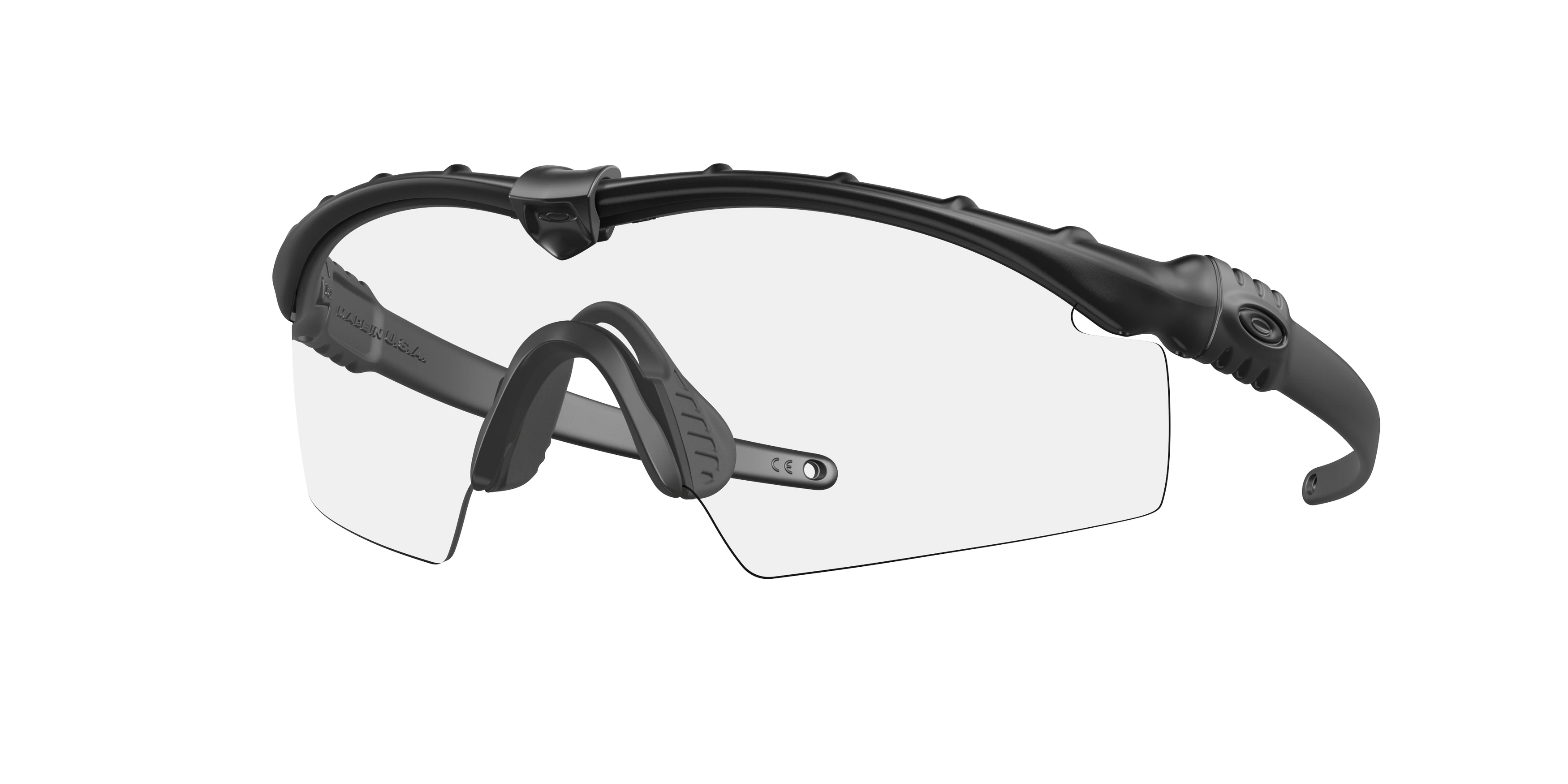 Солнцезащитные очки Oakley 0OO9146/914652