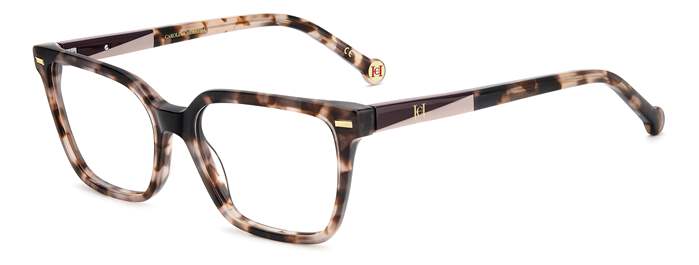 Оправа HER 0363 HT8 CAROLINA HERRERA 
