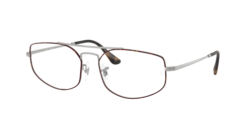 Оправа Ray-Ban  0RX6545/3194 