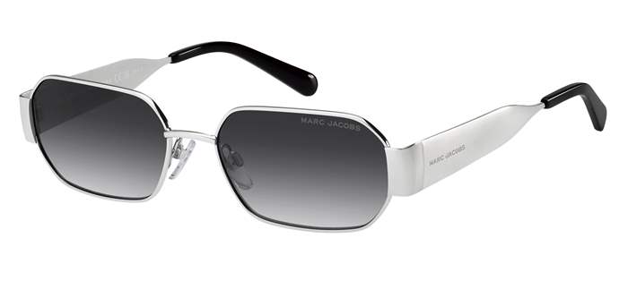Солнцезащитные очки MARC JACOBS MARC 890/S 84J 