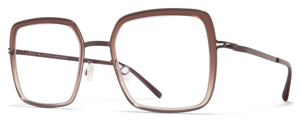 Оправа Mykita LAYANA 714