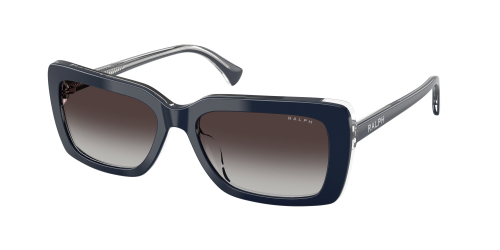 Солнцезащитные очки Ralph Lauren 0RA5342U/62988G 