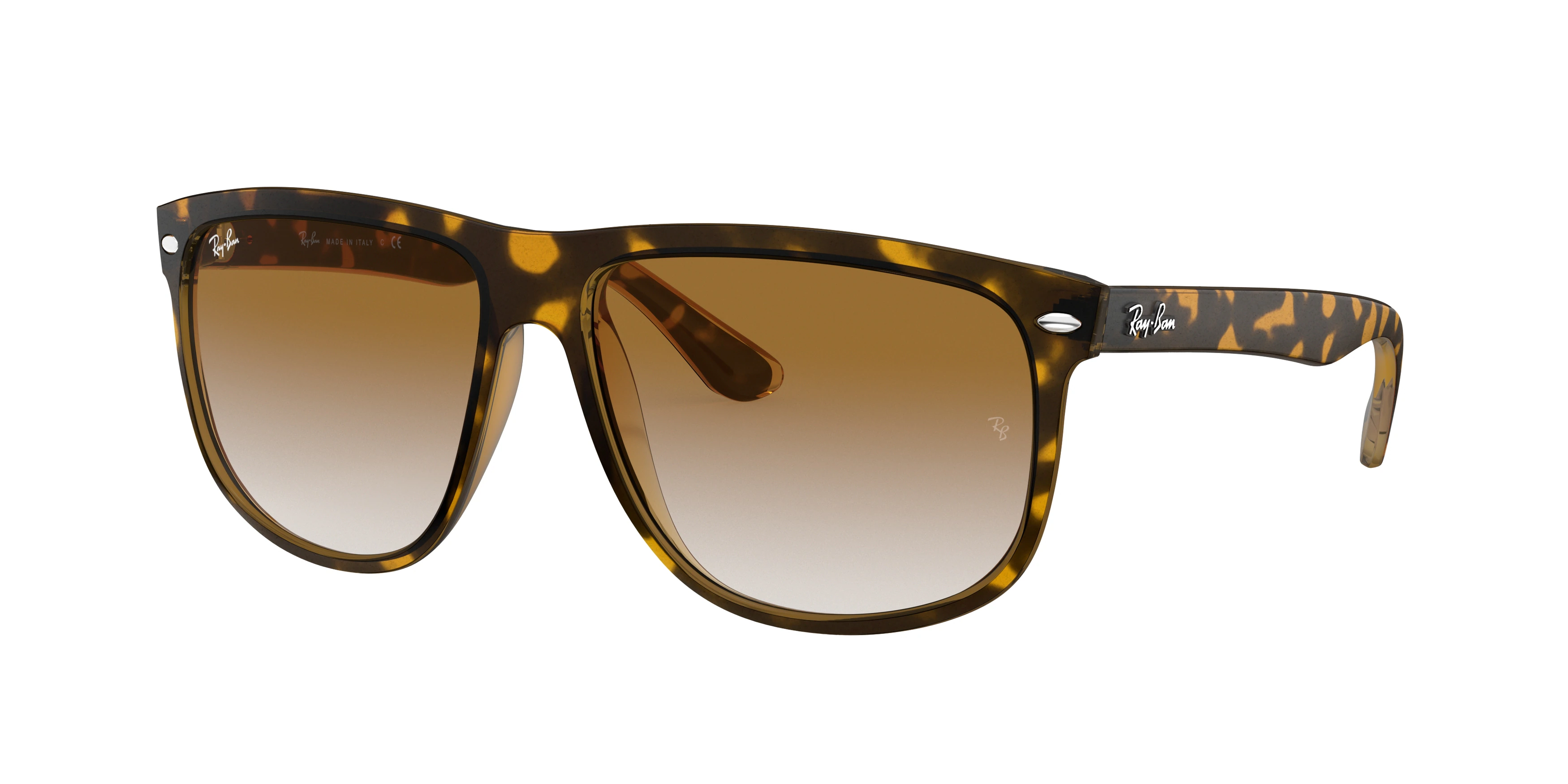 Солнцезащитные очки Ray-Ban  