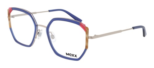 Оправа MEXX  2823 300 