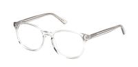 Оправа GUESS  GU 8289/020 