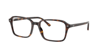 Оправа Ray-Ban  0RX5431/2012 