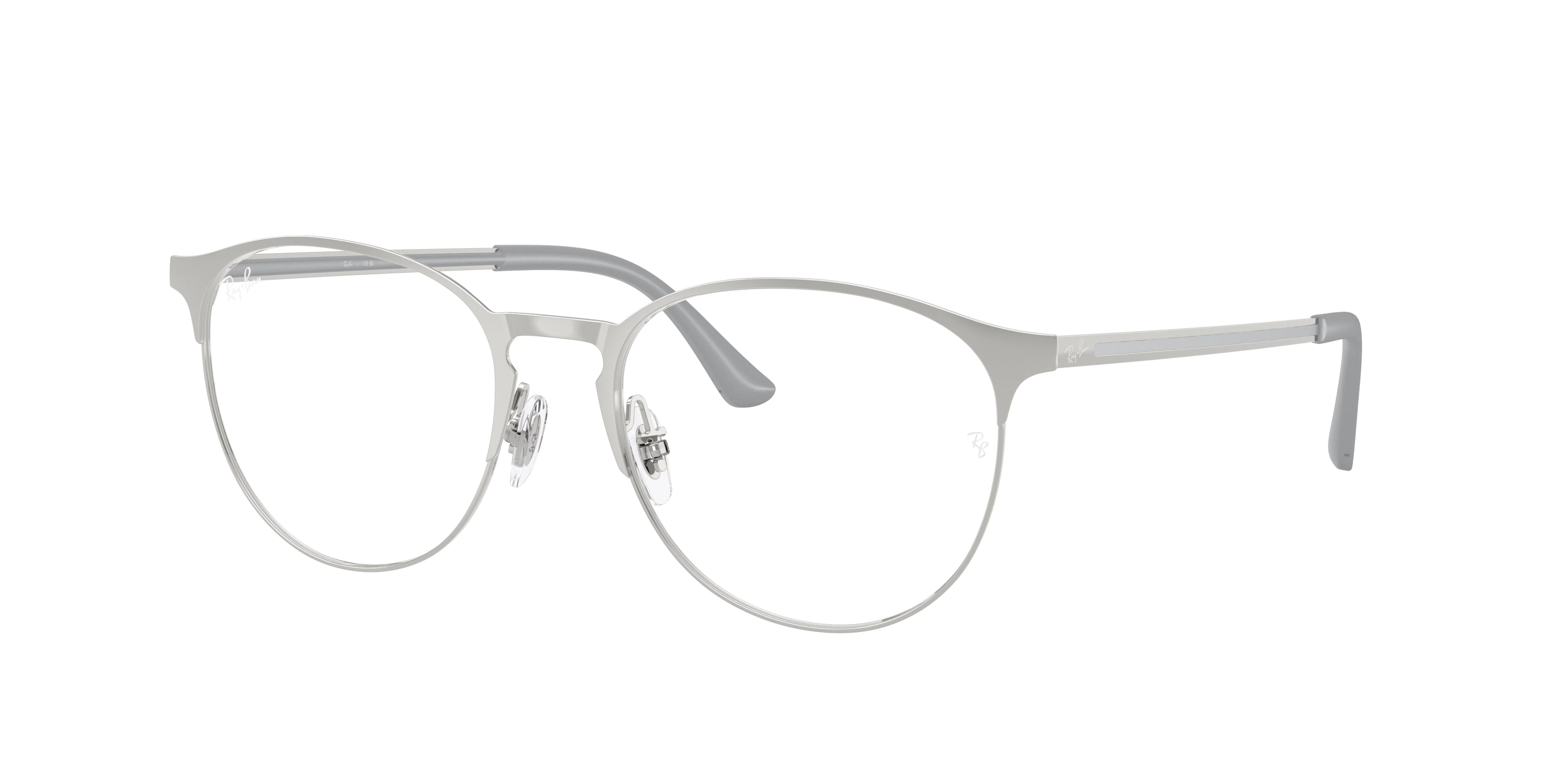 Оправа 0RX6375/2501 Ray-Ban 