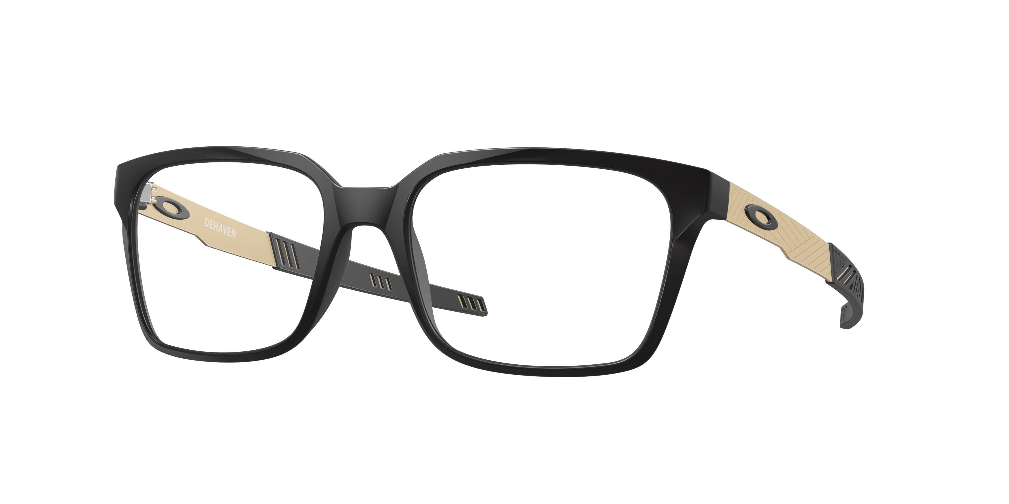Оправа 0OX8054/805404 Oakley 