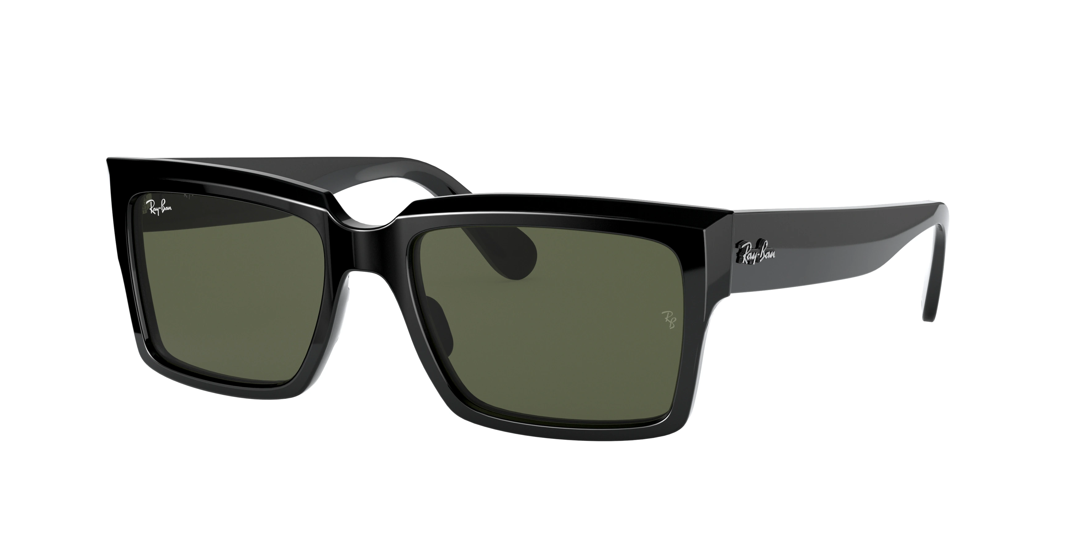 Солнцезащитные очки Ray-Ban 0RB2191/901/31 