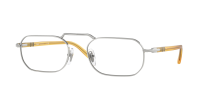 Оправа Persol  0PO1020V/518 
