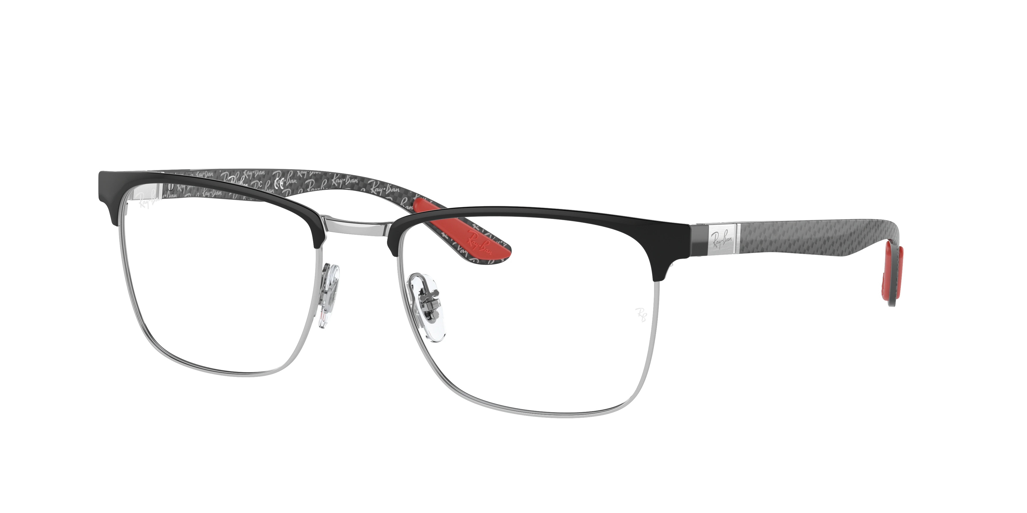 Оправа Ray-Ban  0RX8421/2861 